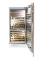 Винный шкаф S900FW6 Винный шкаф S900FW6